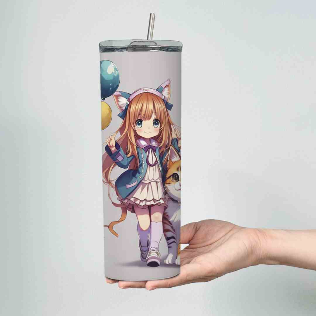 image_link